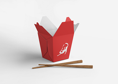 CATfish Logo branding design graphic design illustration logo vector