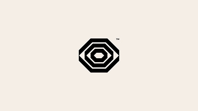 Eye logo acute black branding company creative crypto design eye geometric graphic design illustration line logo logofolio mark modern portfolio sale symbol vector