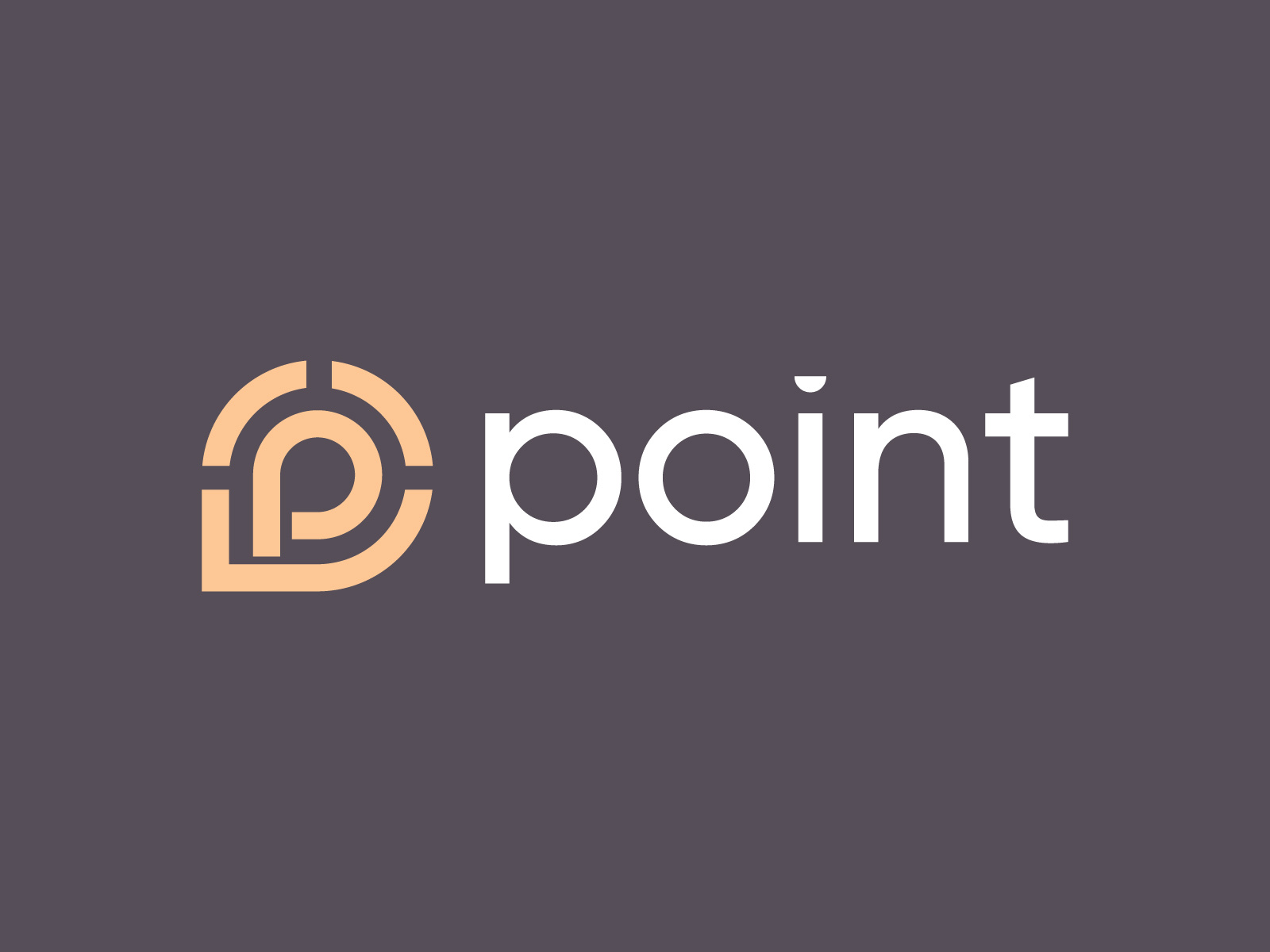 point ( used logo ) brand logo branding hire logo identity design location logo logo logo design logo designer logodesign logomark logos point point logo professional logol simple logo software logo startup logo