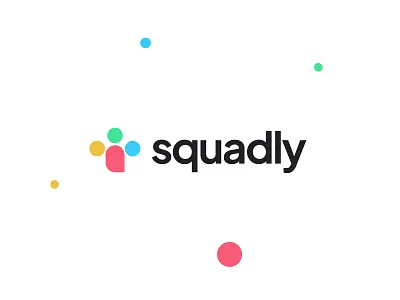 Logo, Platform, Organize, Task, Project, Workflow, SaaS branding branding agency collaboration logo community creative branding company ecommerce flat minimal logo letter mark monogram logo design modern logo designer marketing agency logo minimalist logo modern business logo modern logo inspiration saas logo task project team work tech startup logo typography workflow