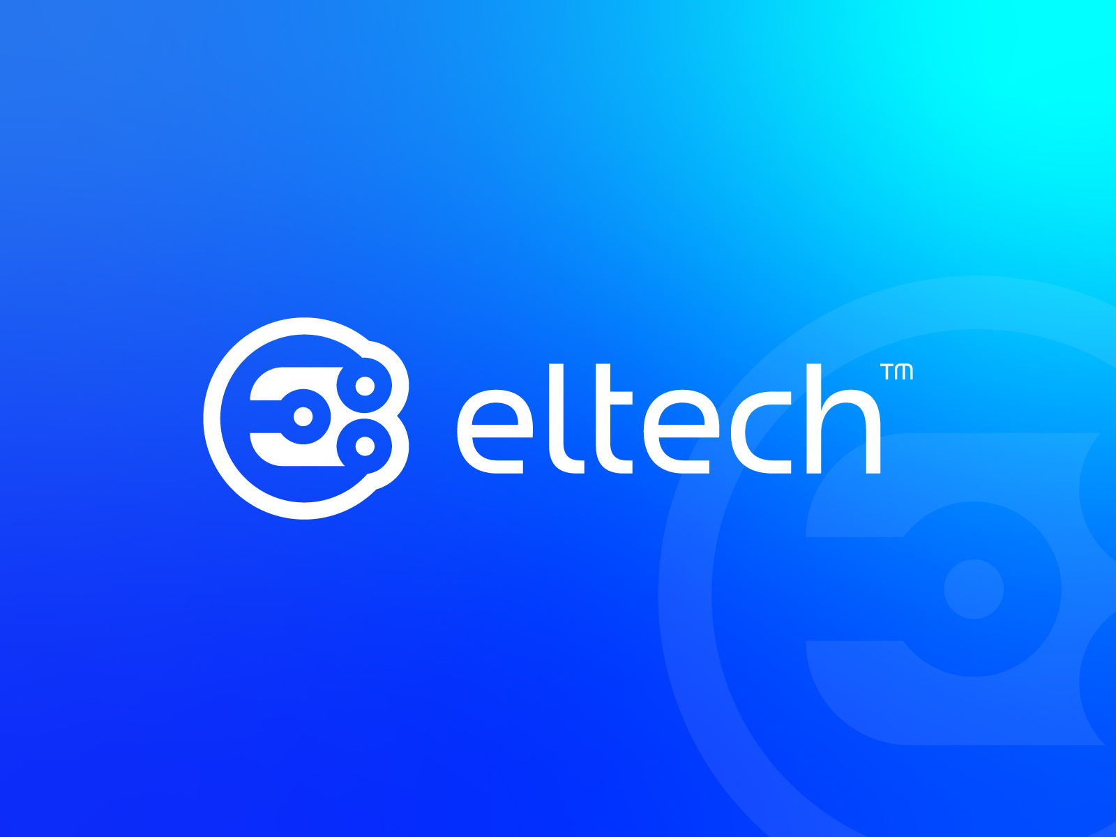 tech-company-logo-technology-startup-logos-modern-web3-logo-by-md