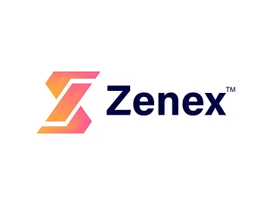 Logo Design letter logo logo logo design logos z letter logo z logo