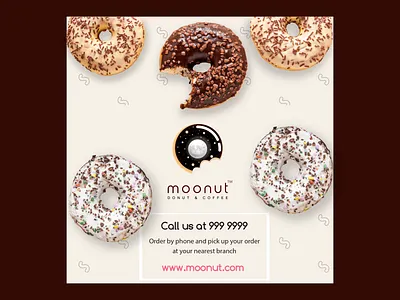 Animated Social Media Post ad design ads animated ad animated post animated post design animated social media post facebook ads facebook cover facebook post instagram post motion graphics social media ads social media design social media post