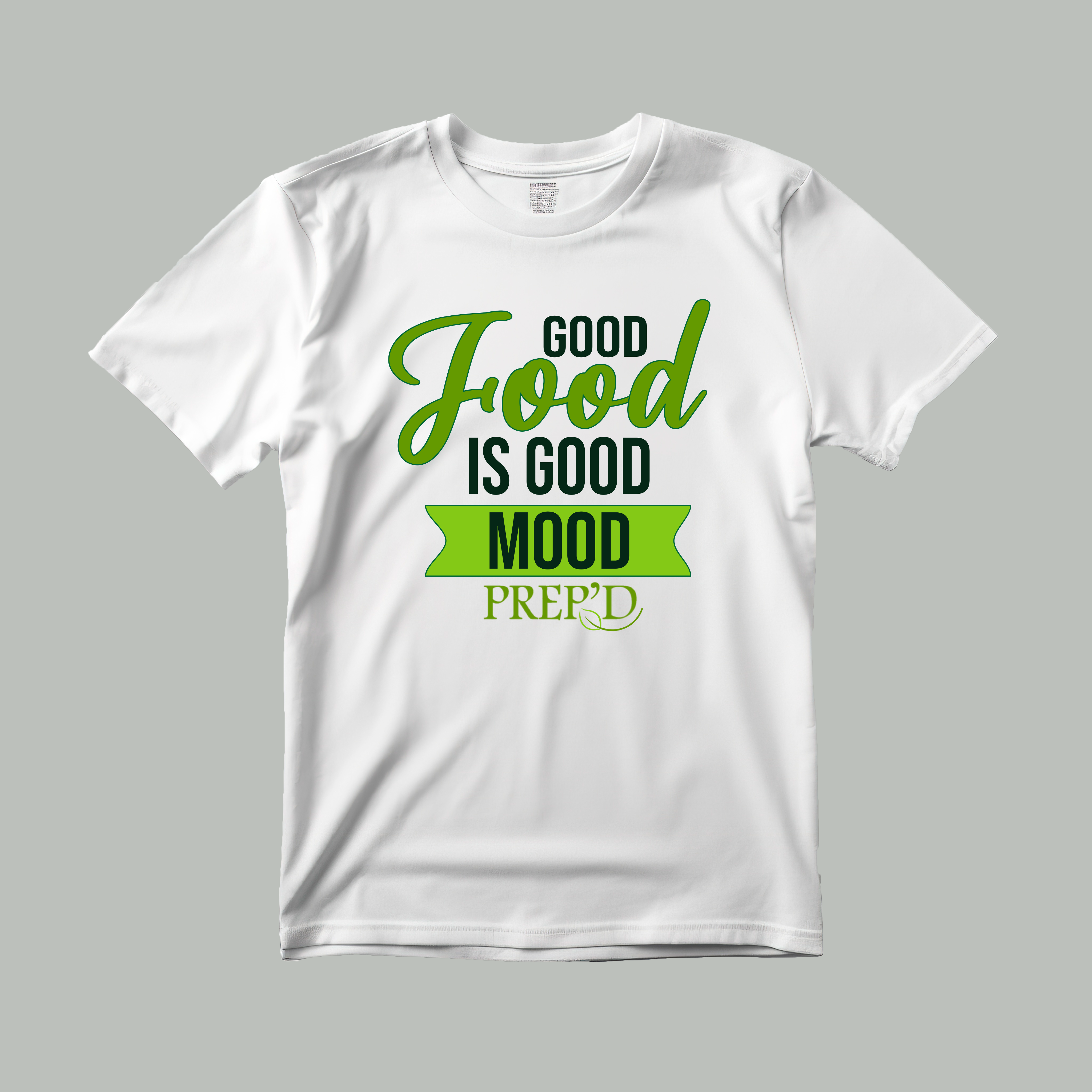 Custom t shirt design c custom t shirt custom typography ustom ustom design