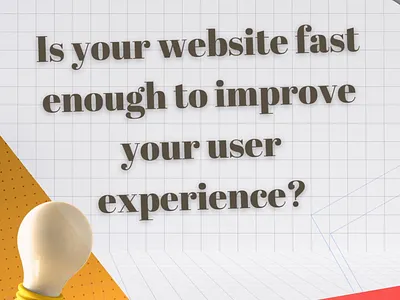 Is your website slow? Use GTmetrix to speed it up, improve UX gtmetrix seo webdevelopment webperformance websitedesign