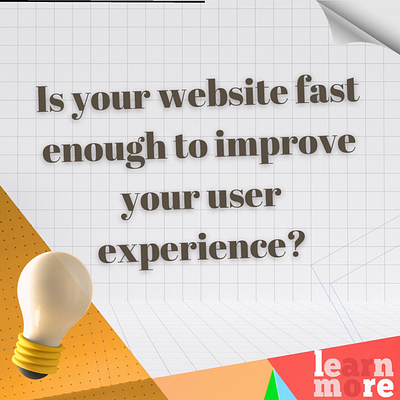 Is your website slow? Use GTmetrix to speed it up, improve UX gtmetrix seo webdevelopment webperformance websitedesign
