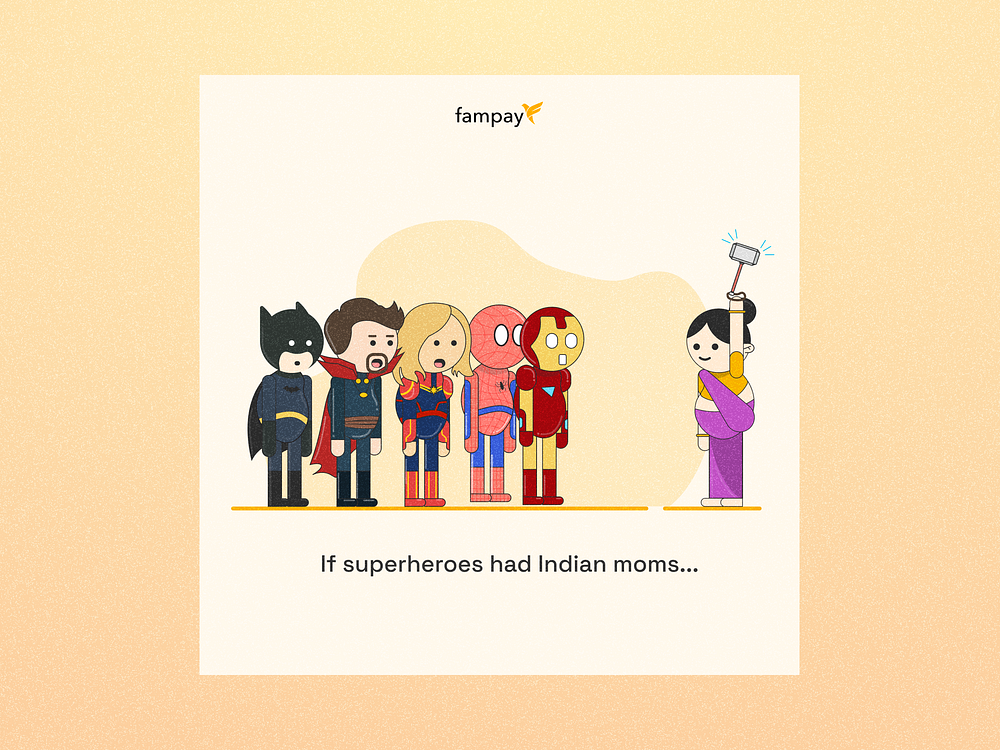 indian-comic-designs-themes-templates-and-downloadable-graphic