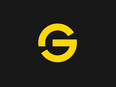 Dribbble - rams_yellow.png by Luc S.