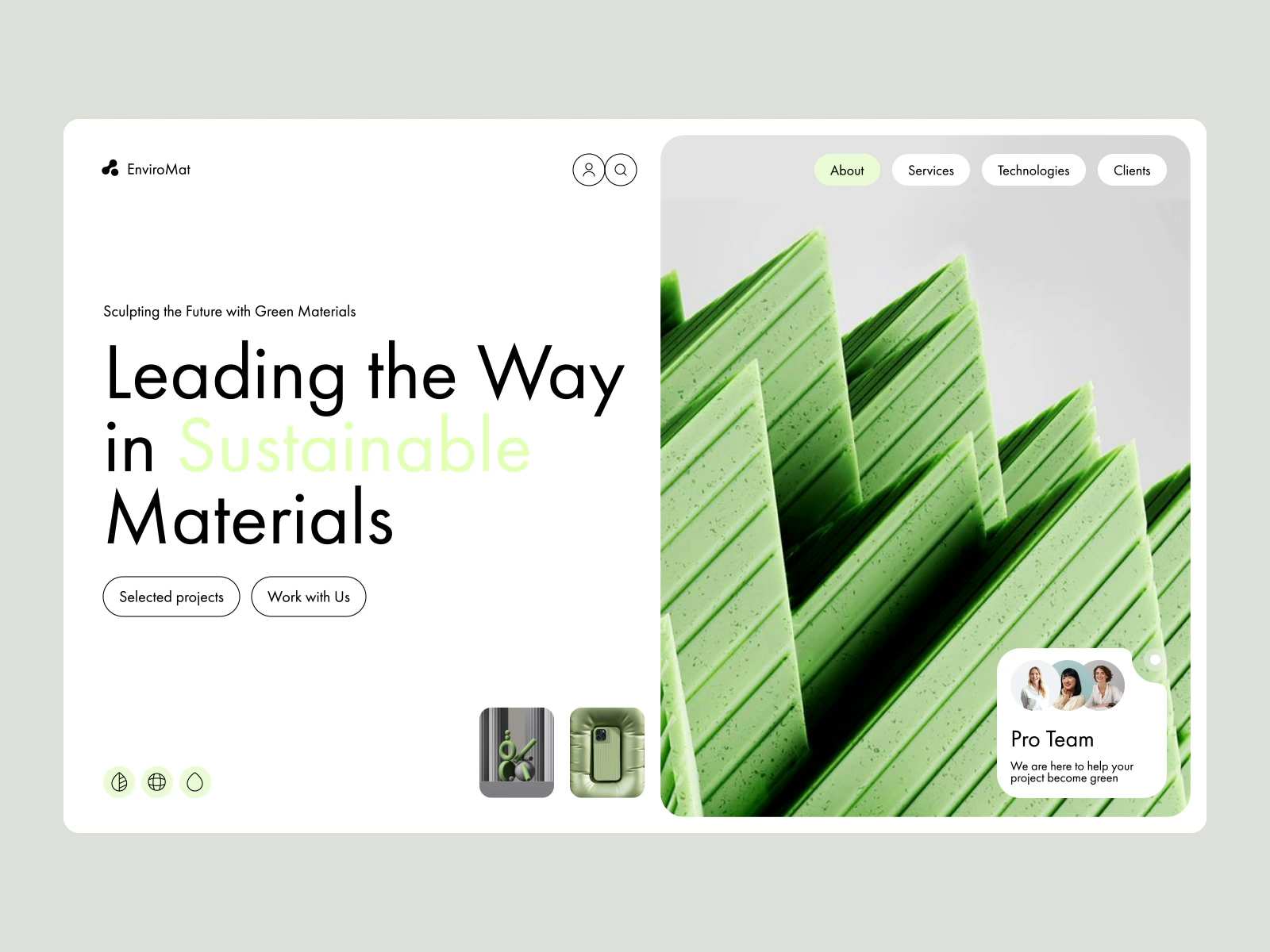 Green Designs, Themes, Templates And Downloadable Graphic Elements On ...