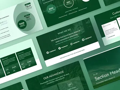 Climate Tech Pitch Deck Template clean energy climate climate change energy esg green minimalist pitch deck pitch deck template pitch decks powerpoint ppt ppt template presentation presentation template presentations slides sustainability sustainable template