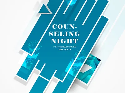 Event Poster Design flyer design graphic design poster design
