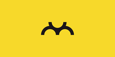 V B - Logo branding graphic design identity logo visual