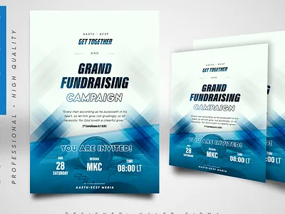Professional Graphic Design flyer design flyers graphic design poster design posters