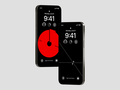 New iPhone 15 Pro Mockups Vol.01 3d apple blender branding craftwork design device iphone iphone15 landing mockups screen ui website