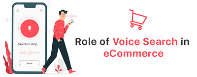 How Ecommerce Apps are Embracing Voice Search android app development android app development company app development services ecommerce app development mobile app development mobile app development company mobile app development services