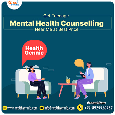 Get Teenage Mental Health Counselling Near Me at Best Price emergency psychologist near me mental health counselling mental illness therapy