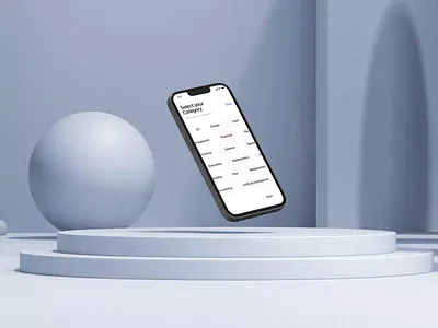 Book Reading app design interaction animation app article author blog book book app buy ecommerce learning app motion purchase read reader reading reading app sell ui user interface ux