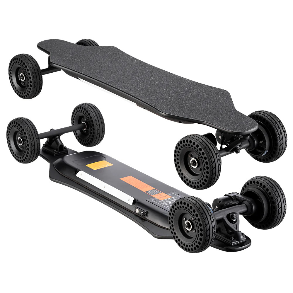 Skateboard Longboard by Skateboard Australia on Dribbble