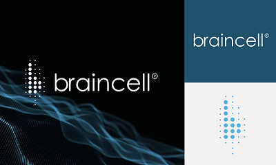 Braincell Branding and Animations animation branding motion graphics