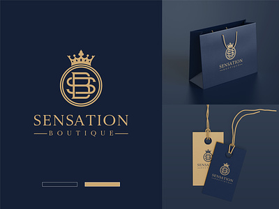 Designing for fashion  Luxury brand logo, Fashion logo branding