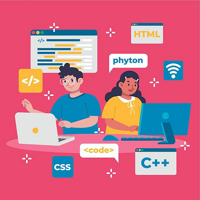 Python development services company in the USA python python app development company python app development services python development service python web development services