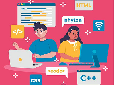 Python development services company in the USA python python app development company python app development services python development service python web development services