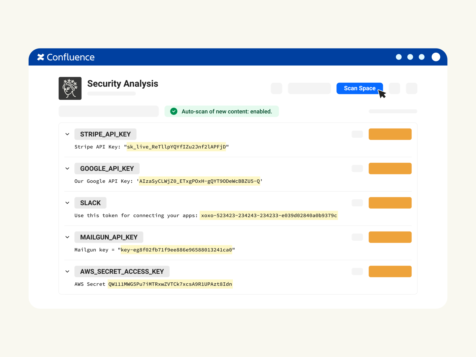 Soteri scanning ui animation 2d animation analysis animation animation 2d content data design gif animation information motion motion graphics public scan scanning secret security ui web website