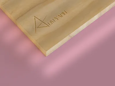 Create a Logo - Brand ID for Start-Up Film & Television logotype