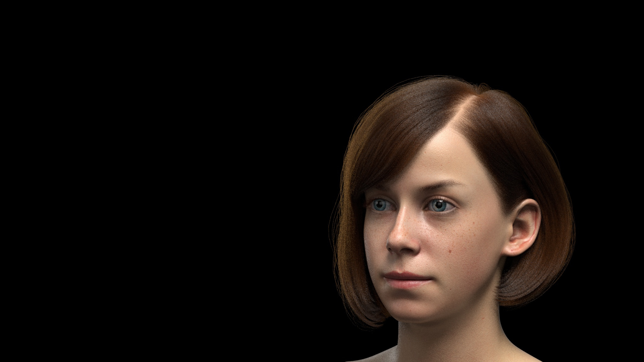 Hyper-Realistic Medical Animation 3d animation 3d modeling biotech character animation deep tech generative design immersive interactive 3d lighting maya motion design motion graphics product animation rendering texture design ui design ux design visual effects web animation webgl