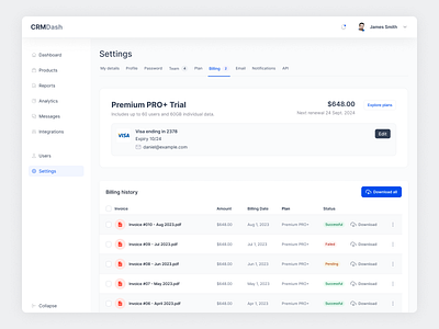 Payment History Designs Themes Templates And Downloadable Graphic Payment History Designs Themes Templates And Downloadable Graphic