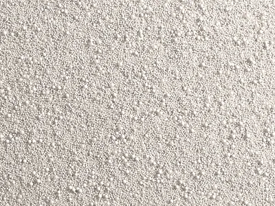 Houdini Vellum Grains 3d grains houdini redshift simulation vellum