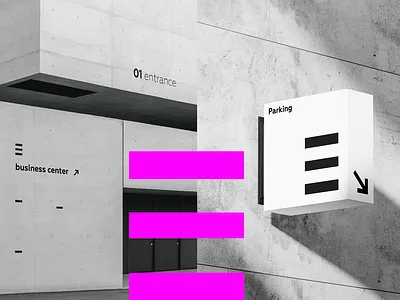 BE REST | Naming | Logo Design brand design brand identity branding graphic design logo minimalistic modern naming visual language