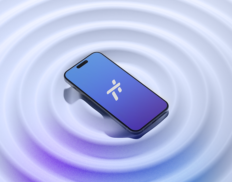 TagPlus Brand Identity & Web design branding graphic design identity design logo logo design salla ui uiux web design