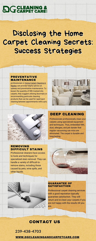 Get The Naples Carpet Renewal Specialists carpet cleaning naples fl