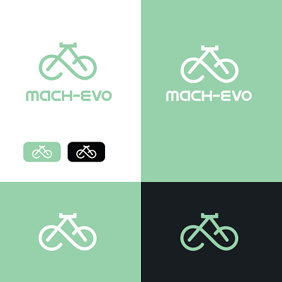 E-BIKE LOGO bike branding charging bike design e bike electric bike graphic design illustration letter logo logo typography vector