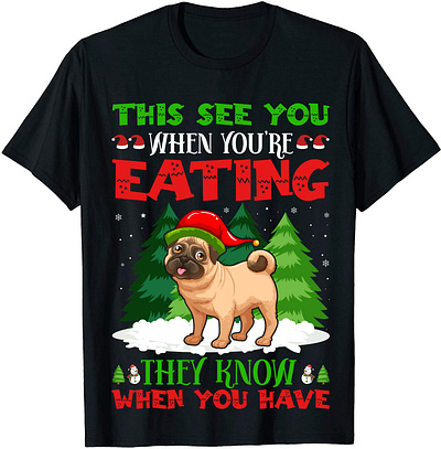 THIS SEE YOU, CHRISTMAS T-Shirt Design branding custom ink custom shirt design custom t shirts custom t shirts cheap custom t shirts online custom text shirt design graphic design illustration illustrator tshirt design logo shirts t shirt design ideas t shirt design maker t shirt design template typography design typography t shirt design typography t shirt template vector