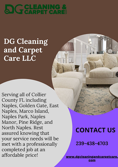 Hire The Best House Cleaning Naples Fl house cleaning naples fl