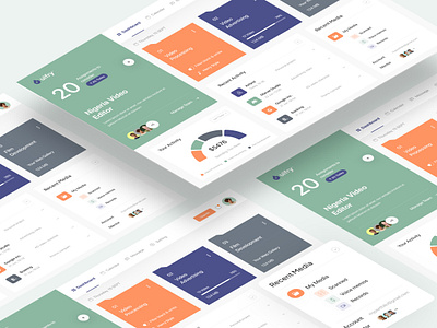 Product Platform Dashboard analytics app ui branding cards dashboard design figma graphic design illustration logo platform profuct ui