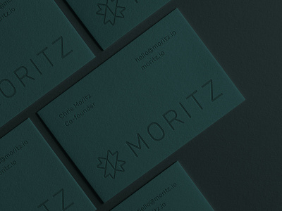 Moritz Logo and Business Card Design apparel brand identity branding business card business card mockup clothing fashion lettermark logo luxurious mark minimalist mockup monogram mz stationery type typography zm