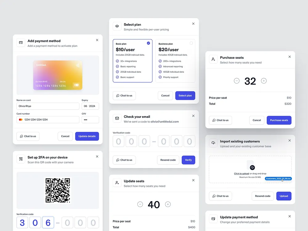 Verification designs, themes, templates and downloadable graphic ...