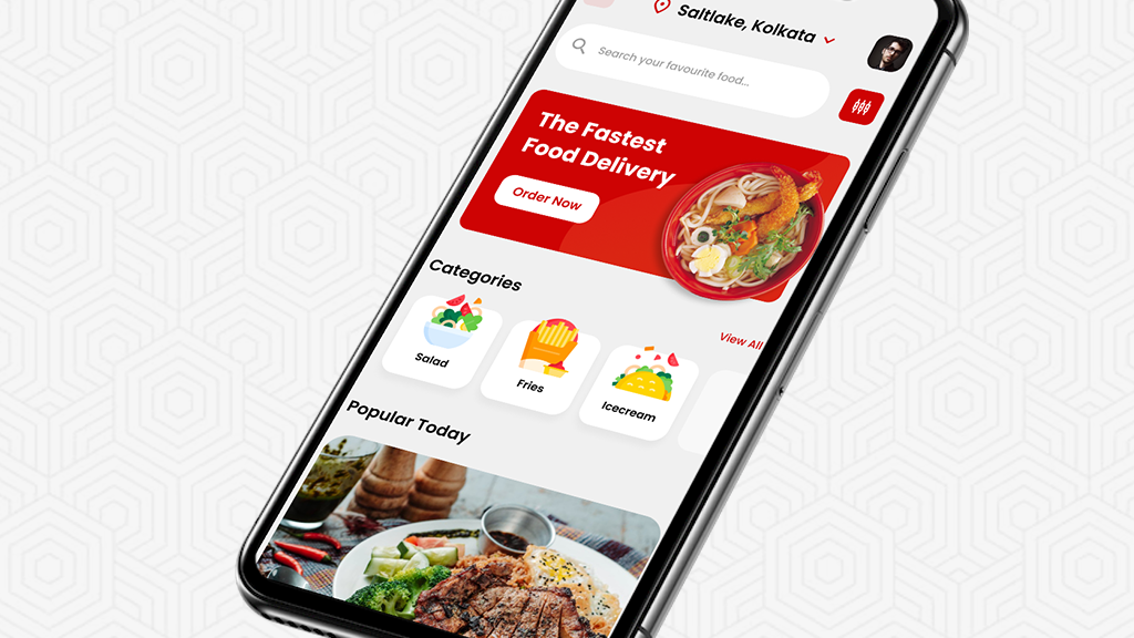 food-delivery-application-by-sukhendu-patra-on-dribbble