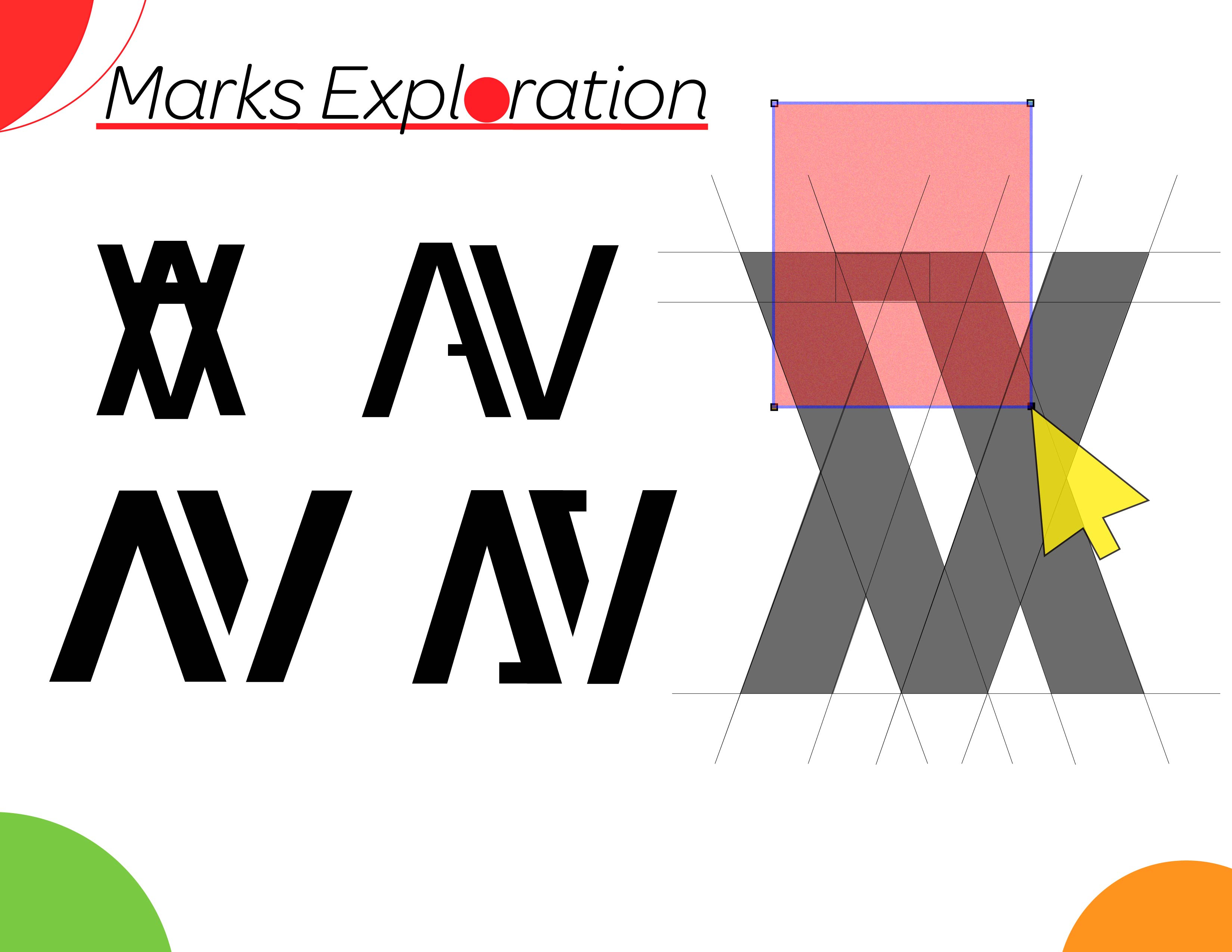 Brand Development animation banner brand development branding design graphic design illustration illustrator logo logo design motion graphics typography