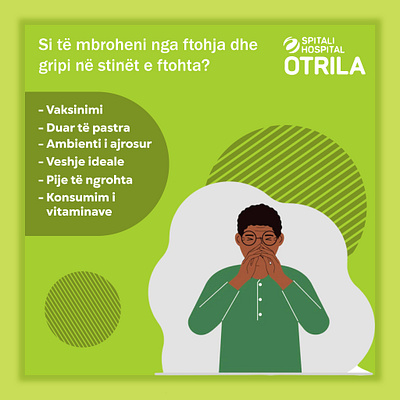 Otrila app branding design graphic design logo motion graphics ui
