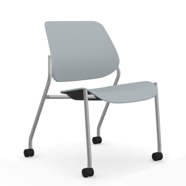 Fort Office Furniture Texas by Anderson & Worth