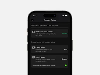 RealTicket - Smart Ticketing app app design branding design mobileapp ui user research ux
