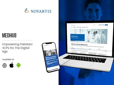 Ace Marathon game application development game development web application software