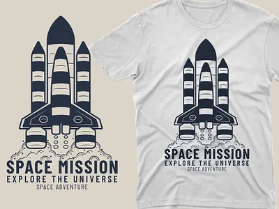 T-Shirt Design bulk t shirt design design illustration t shirt t shirt design typography tshirt design typography