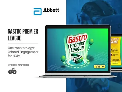 Gastro Premier League - VR Game Design game development virtual reality development virtual reality game virtual reality game development vr game development