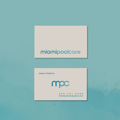 MPC Business Cards brand brand identity branding business cards design graphic design identity inspiration logo stationery
