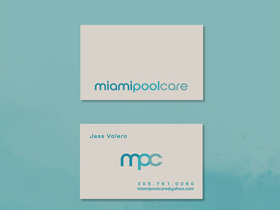 MPC Business Cards brand brand identity branding business cards design graphic design identity inspiration logo stationery